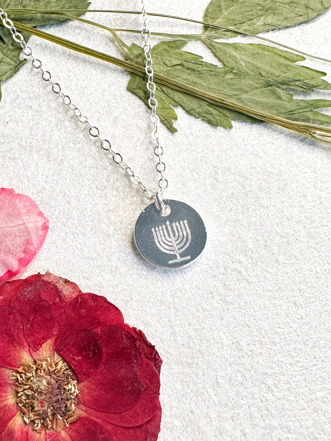 Elevating Your Hanukkah Style