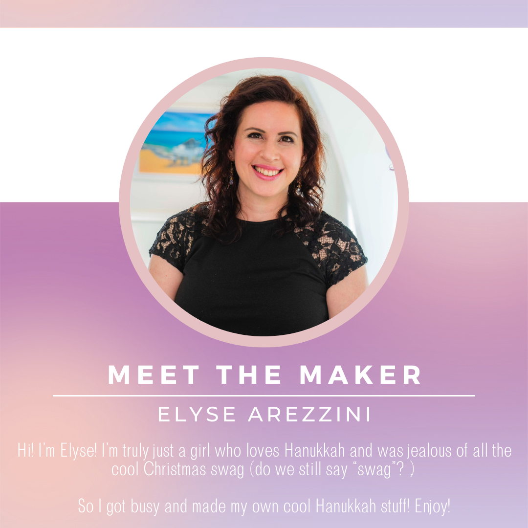 Cat family birthstone necklace