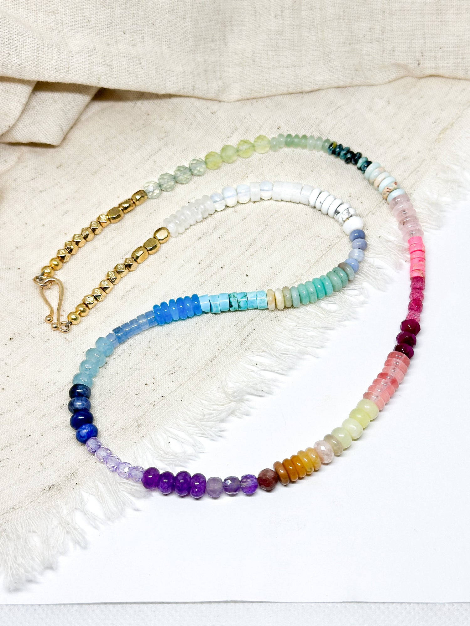Summer collection